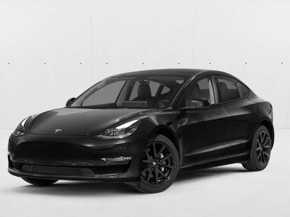 TESLA MODEL 3 2023 5YJ3E1EB4PF636012 image